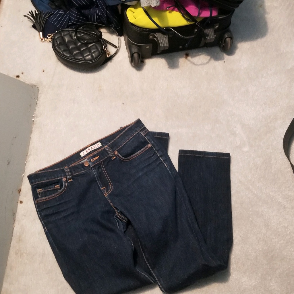 J Brand Jeans Size 29 J Brand Jeans Size 29